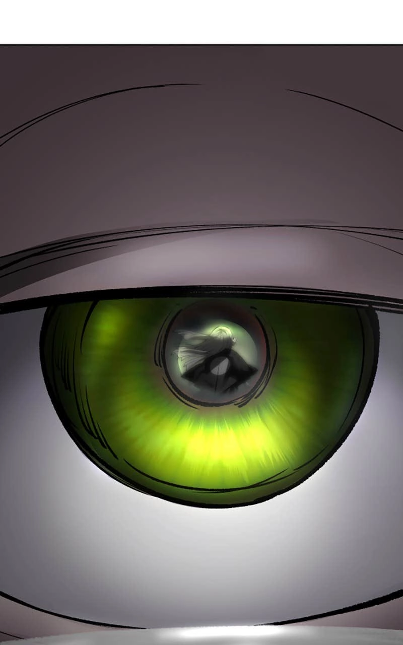 Space Cheon-ma 3077 Chapter 32, page 81 of 146
