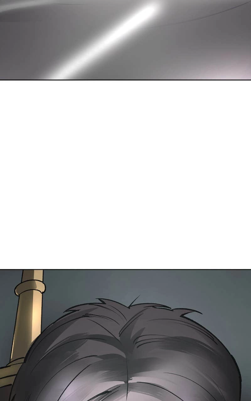 Space Cheon-ma 3077 Chapter 32, page 82 of 146