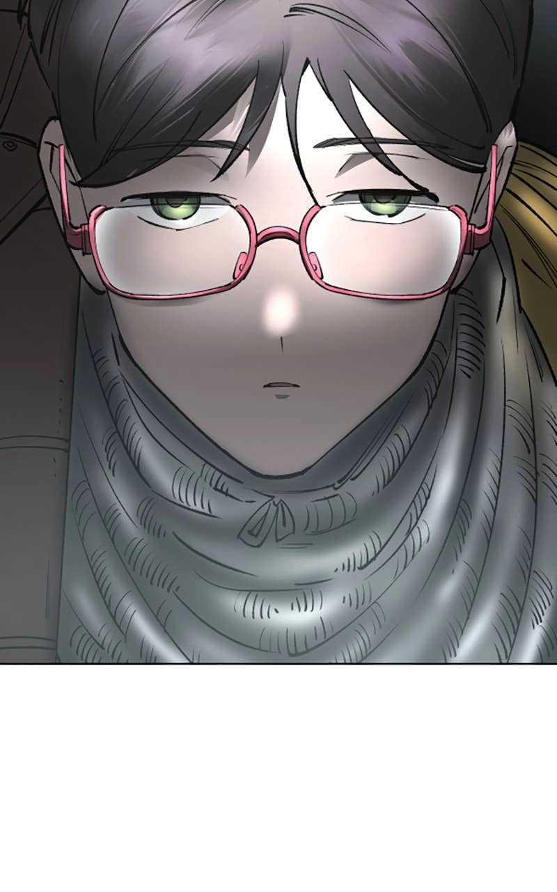 Space Cheon-ma 3077 Chapter 32, page 83 of 146