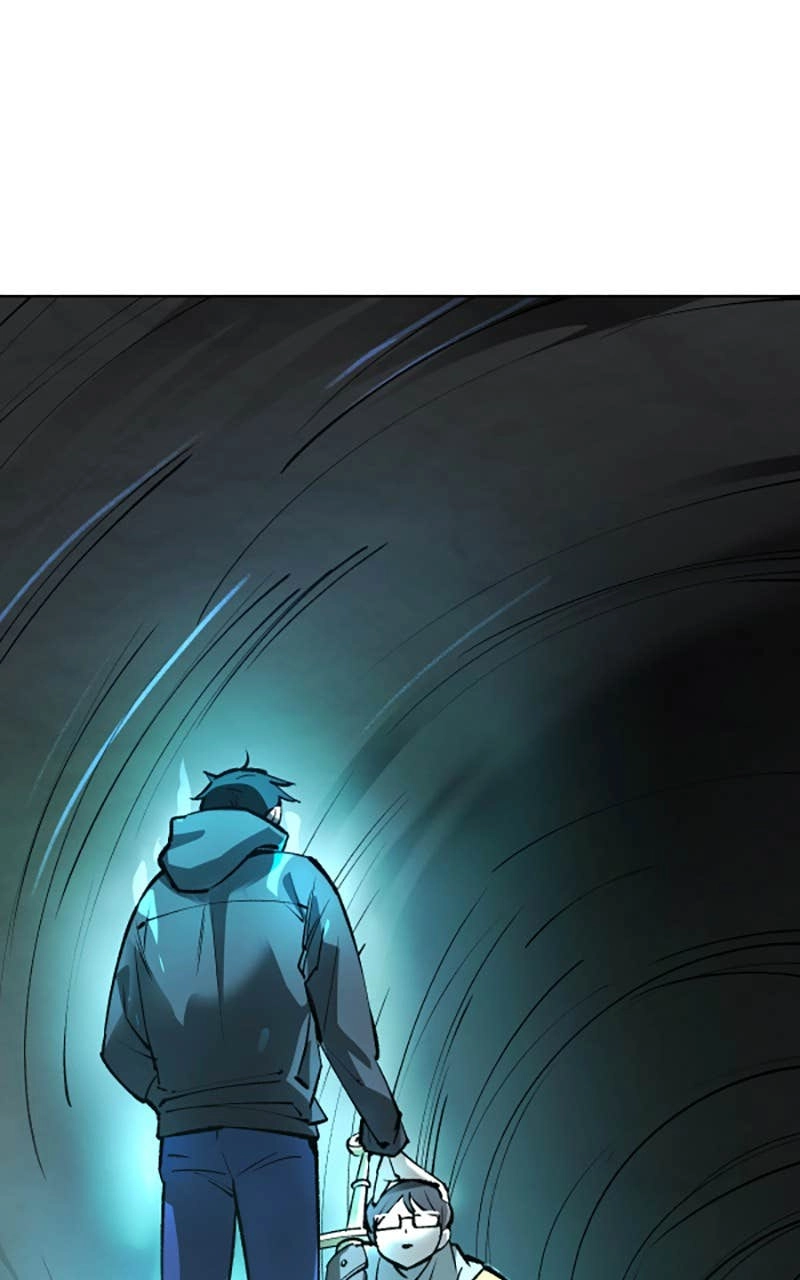 Space Cheon-ma 3077 Chapter 32, page 84 of 146