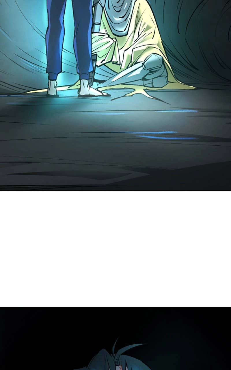 Space Cheon-ma 3077 Chapter 32, page 85 of 146