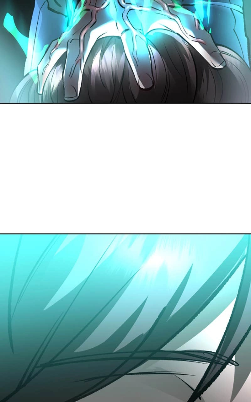 Space Cheon-ma 3077 Chapter 32, page 87 of 146