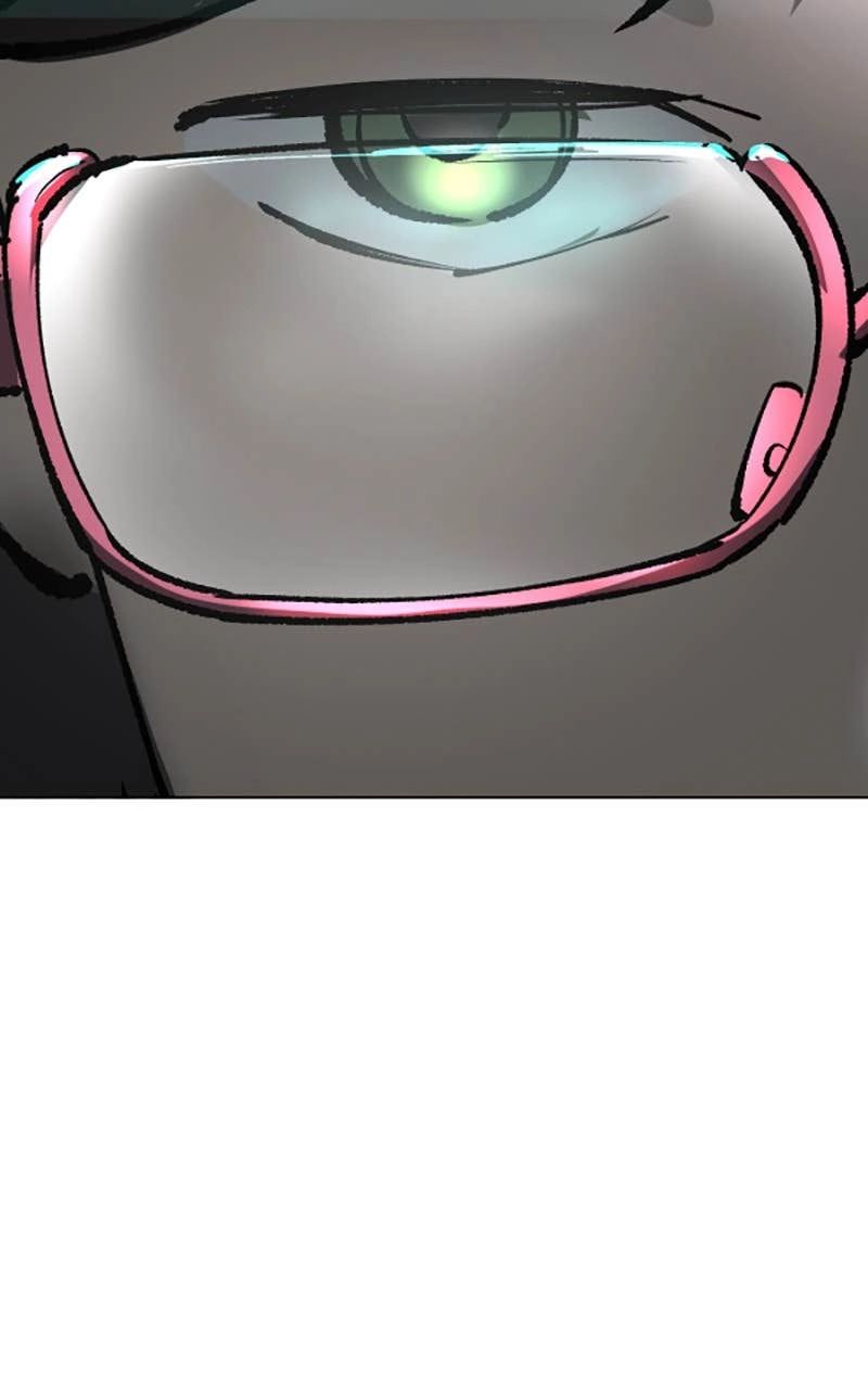 Space Cheon-ma 3077 Chapter 32, page 88 of 146