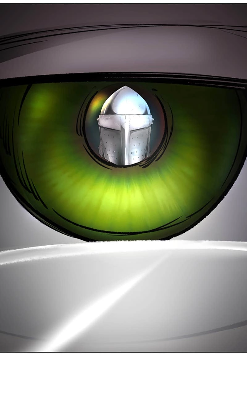 Space Cheon-ma 3077 Chapter 32, page 89 of 146