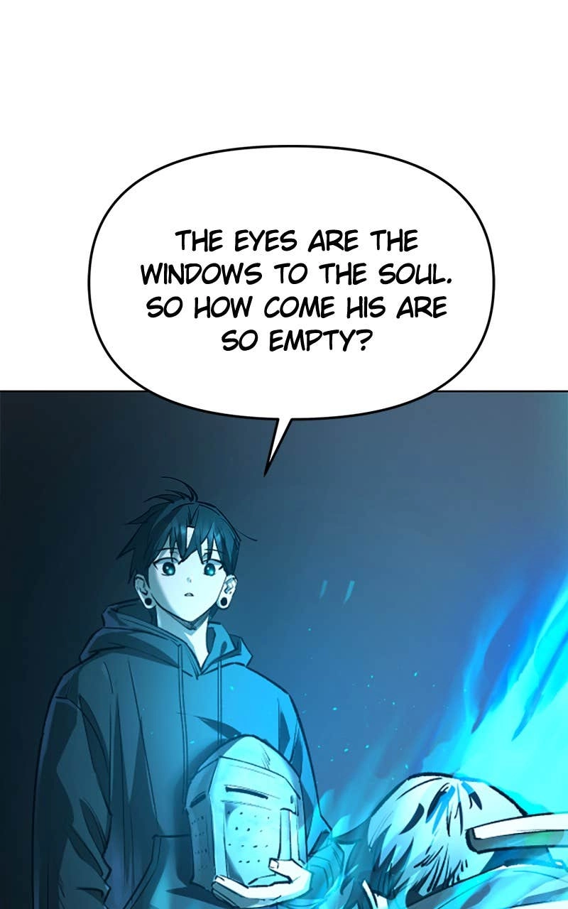 Space Cheon-ma 3077 Chapter 32, page 9 of 146