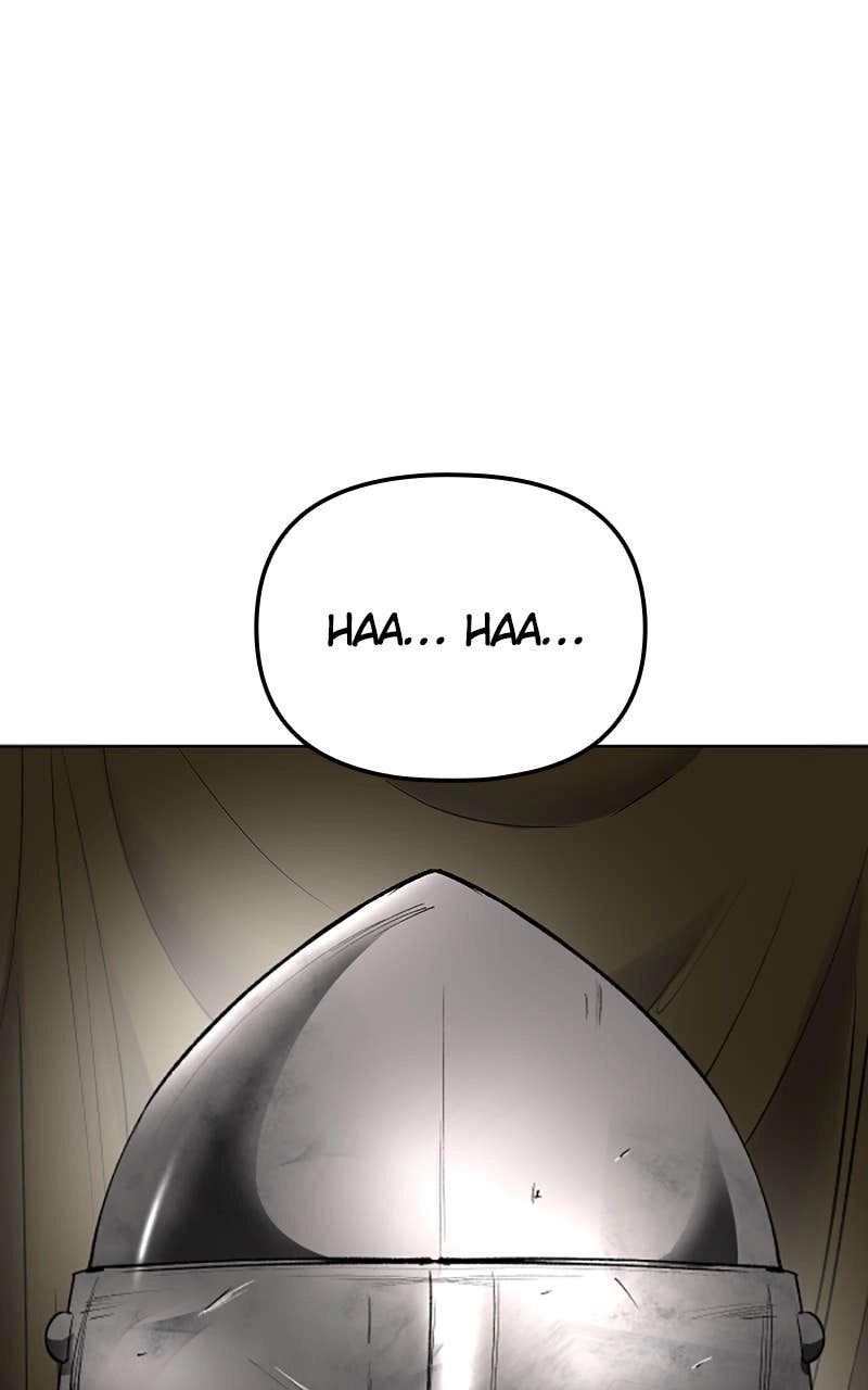 Space Cheon-ma 3077 Chapter 32, page 90 of 146