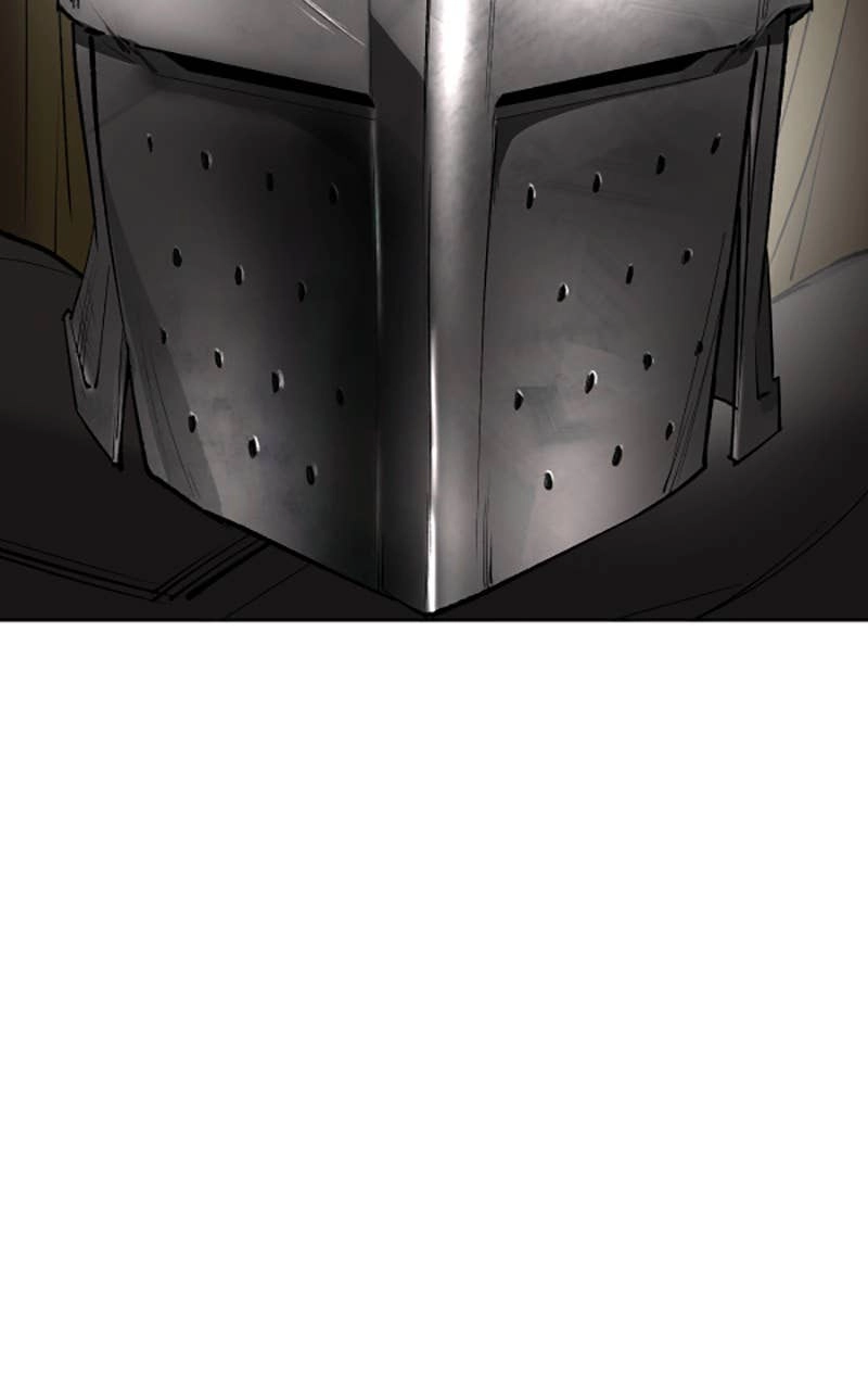 Space Cheon-ma 3077 Chapter 32, page 91 of 146
