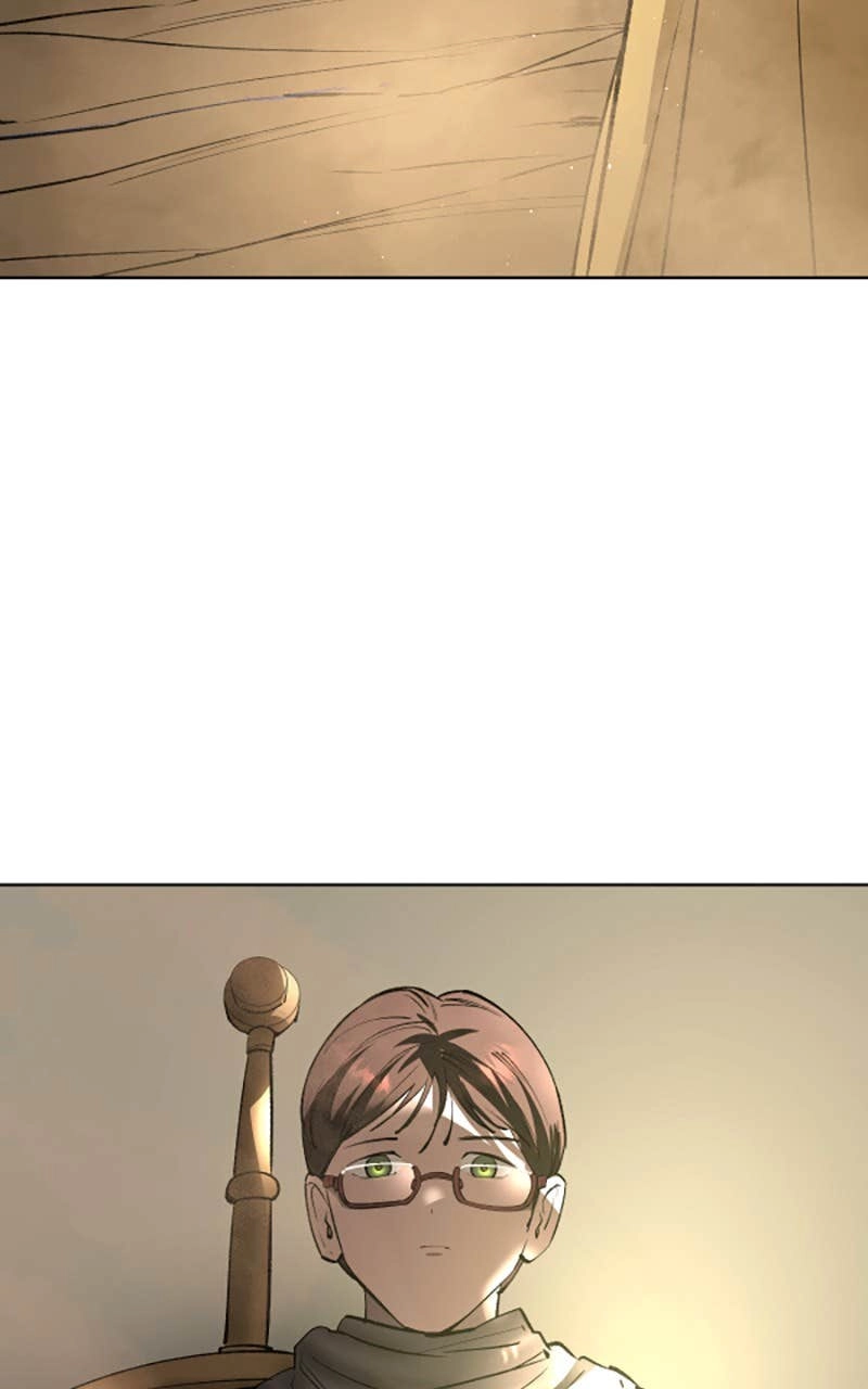 Space Cheon-ma 3077 Chapter 32, page 93 of 146