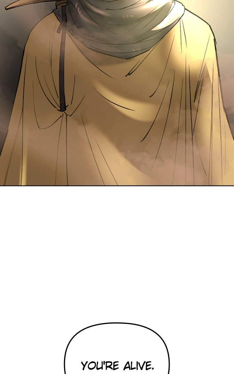 Space Cheon-ma 3077 Chapter 32, page 94 of 146