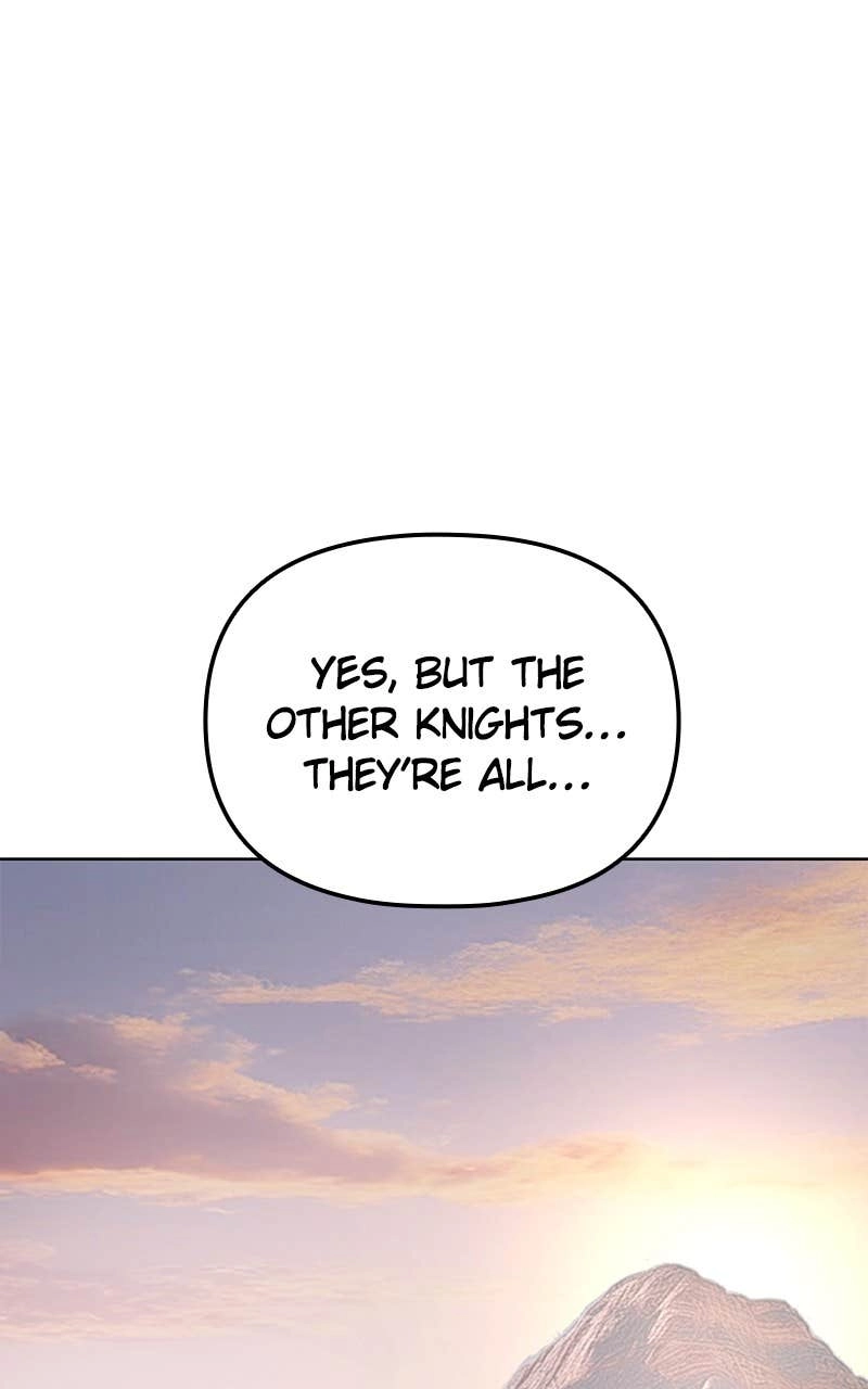 Space Cheon-ma 3077 Chapter 32, page 96 of 146