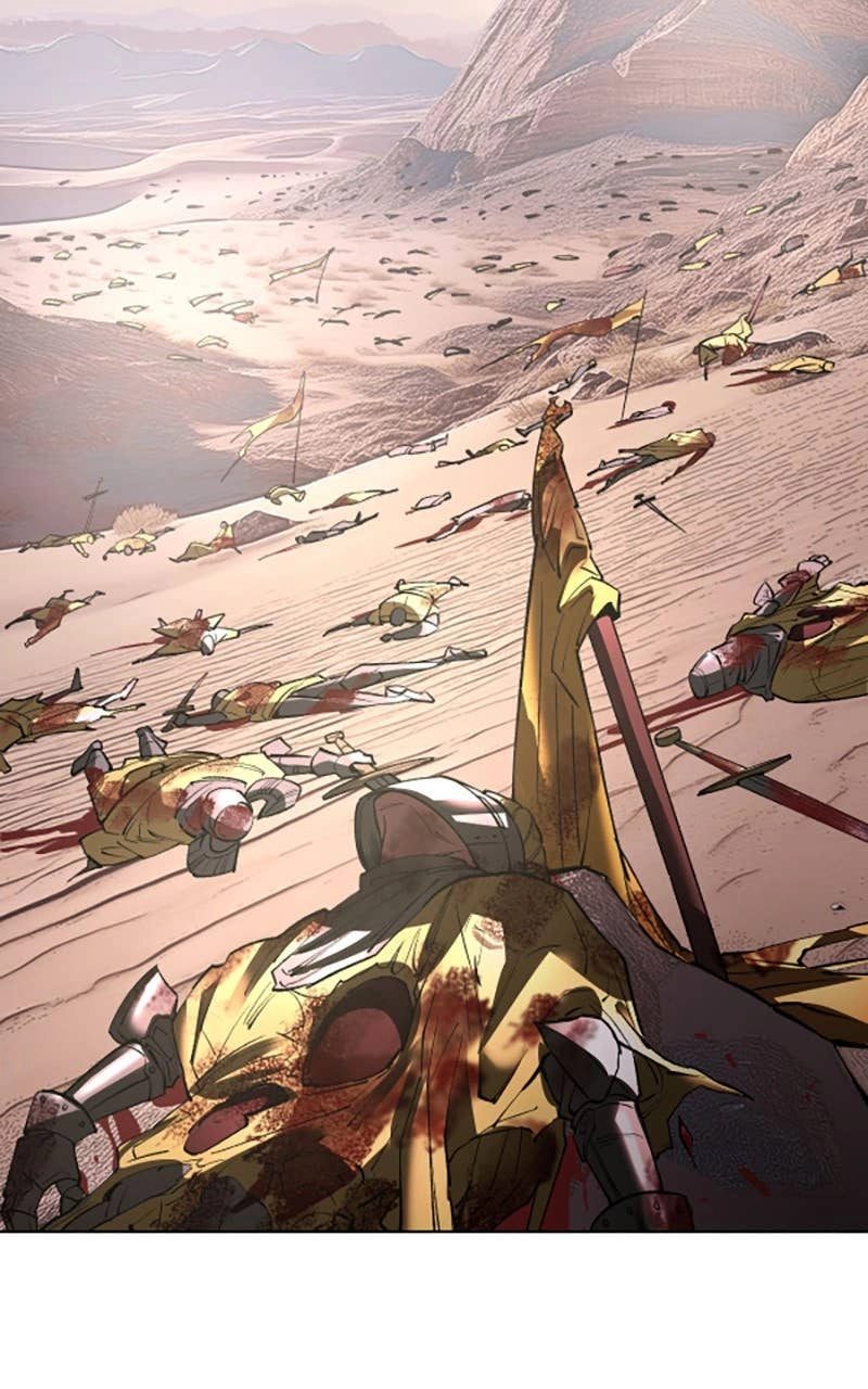Space Cheon-ma 3077 Chapter 32, page 97 of 146
