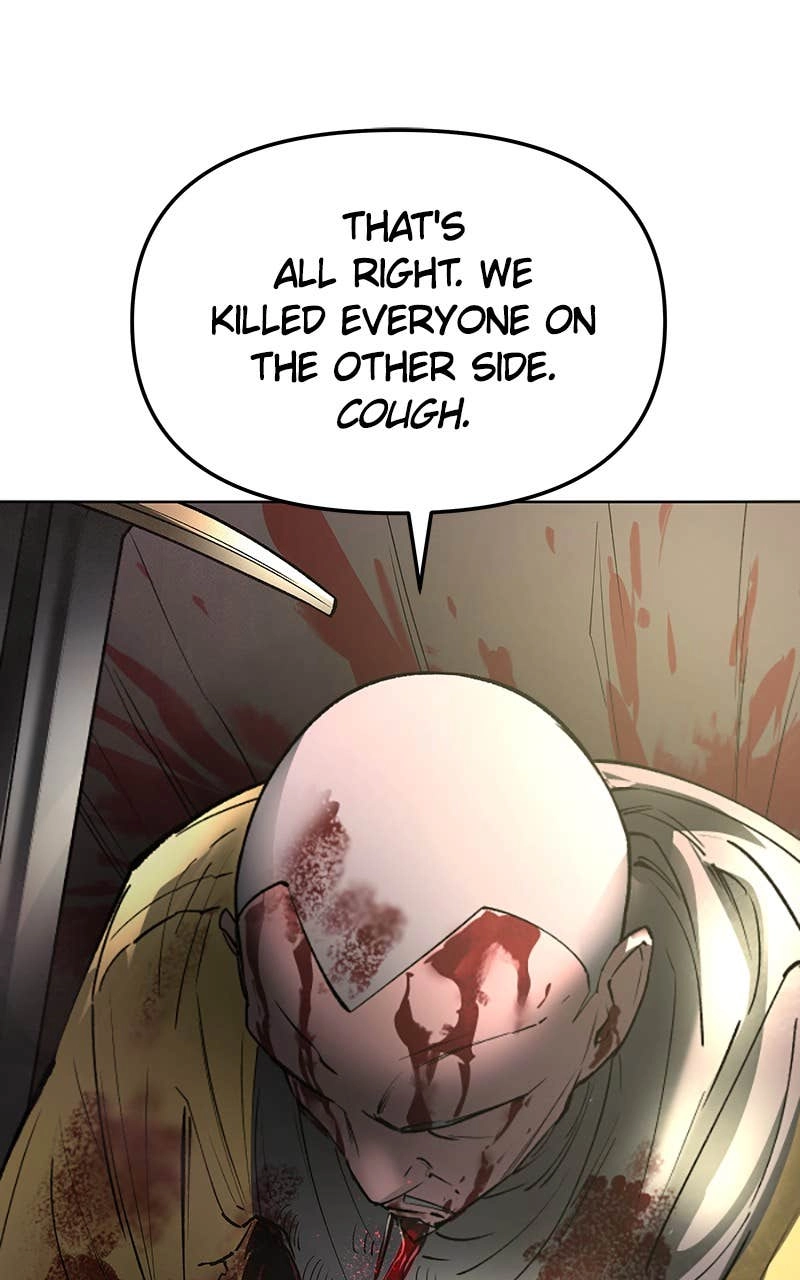 Space Cheon-ma 3077 Chapter 32, page 98 of 146