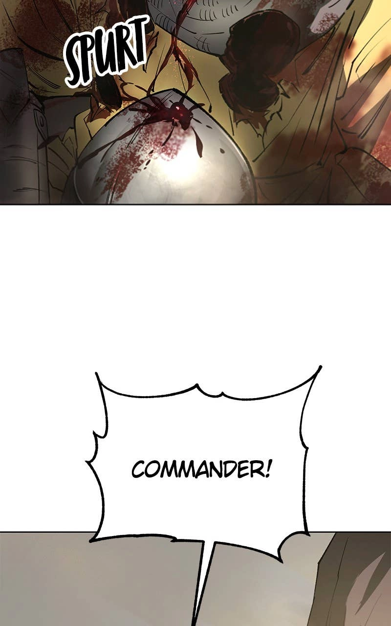 Space Cheon-ma 3077 Chapter 32, page 99 of 146
