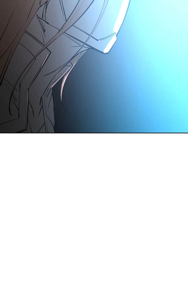 Space Cheon-ma 3077 Chapter 33, page 10 of 137