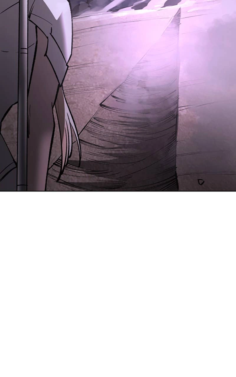 Space Cheon-ma 3077 Chapter 33, page 100 of 137