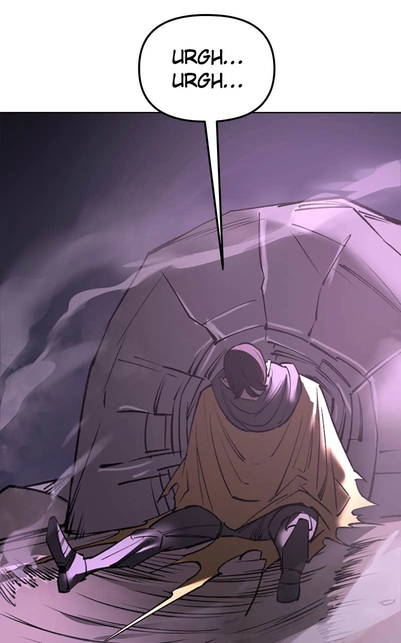 Space Cheon-ma 3077 Chapter 33, page 101 of 137