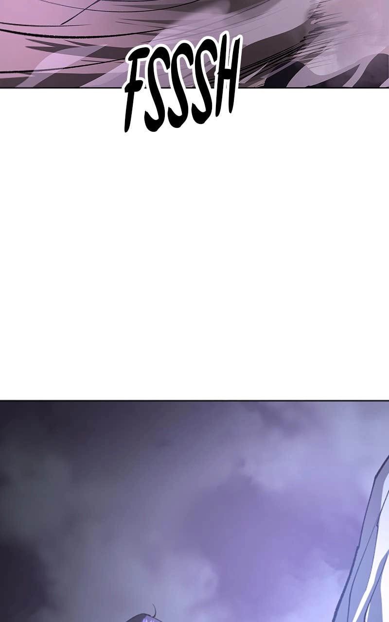 Space Cheon-ma 3077 Chapter 33, page 102 of 137