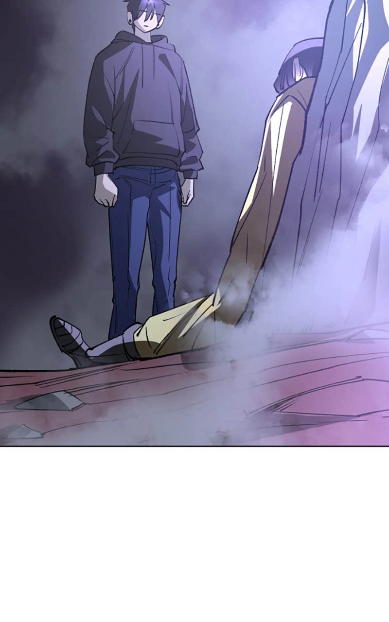 Space Cheon-ma 3077 Chapter 33, page 103 of 137