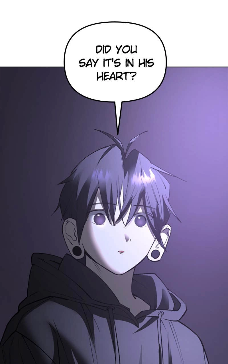 Space Cheon-ma 3077 Chapter 33, page 104 of 137