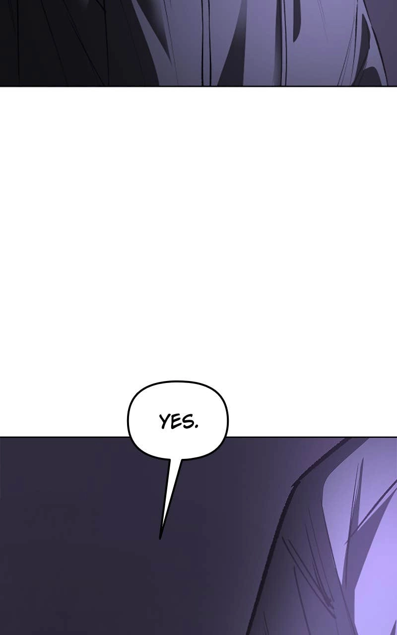 Space Cheon-ma 3077 Chapter 33, page 105 of 137