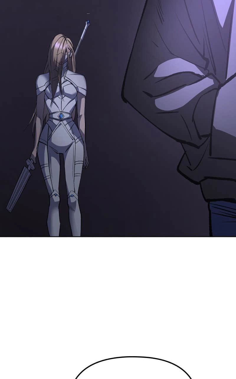 Space Cheon-ma 3077 Chapter 33, page 106 of 137