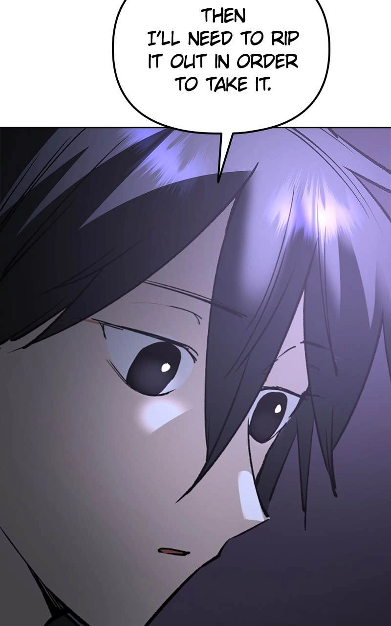 Space Cheon-ma 3077 Chapter 33, page 107 of 137