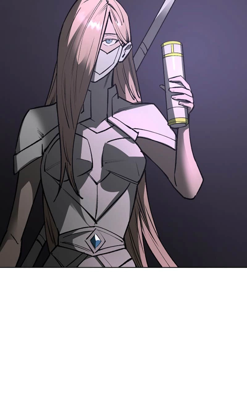 Space Cheon-ma 3077 Chapter 33, page 109 of 137