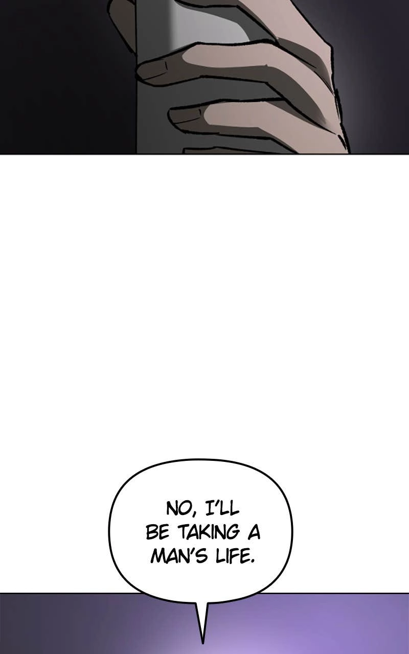 Space Cheon-ma 3077 Chapter 33, page 111 of 137