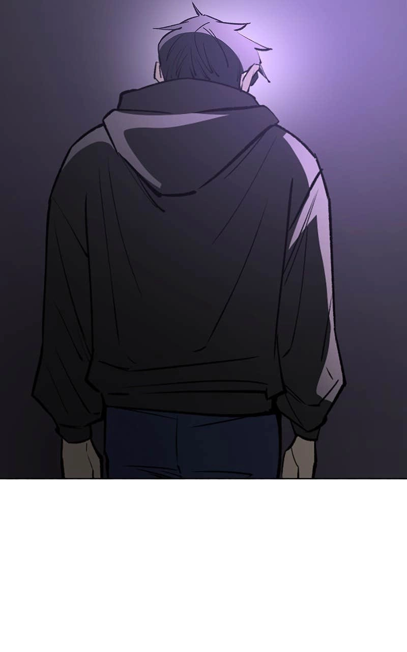 Space Cheon-ma 3077 Chapter 33, page 112 of 137