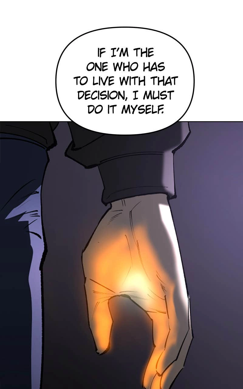 Space Cheon-ma 3077 Chapter 33, page 113 of 137