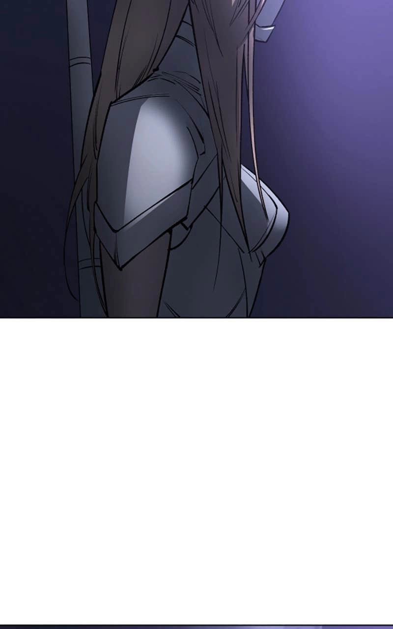 Space Cheon-ma 3077 Chapter 33, page 115 of 137
