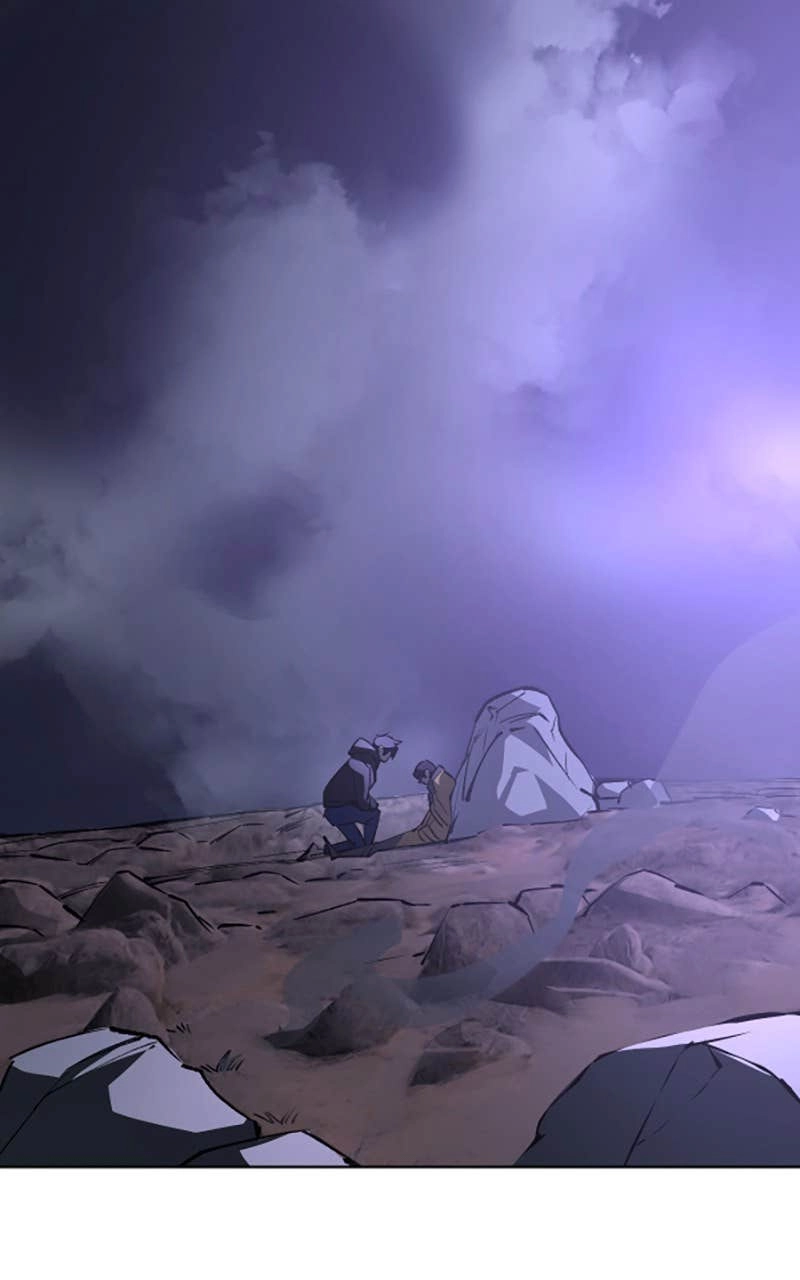 Space Cheon-ma 3077 Chapter 33, page 116 of 137