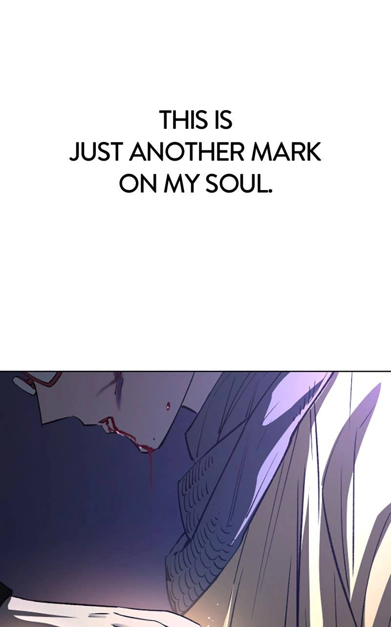 Space Cheon-ma 3077 Chapter 33, page 117 of 137