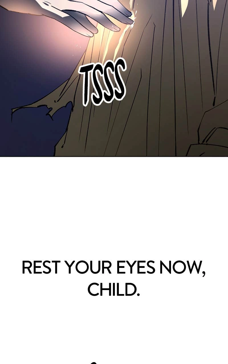 Space Cheon-ma 3077 Chapter 33, page 118 of 137
