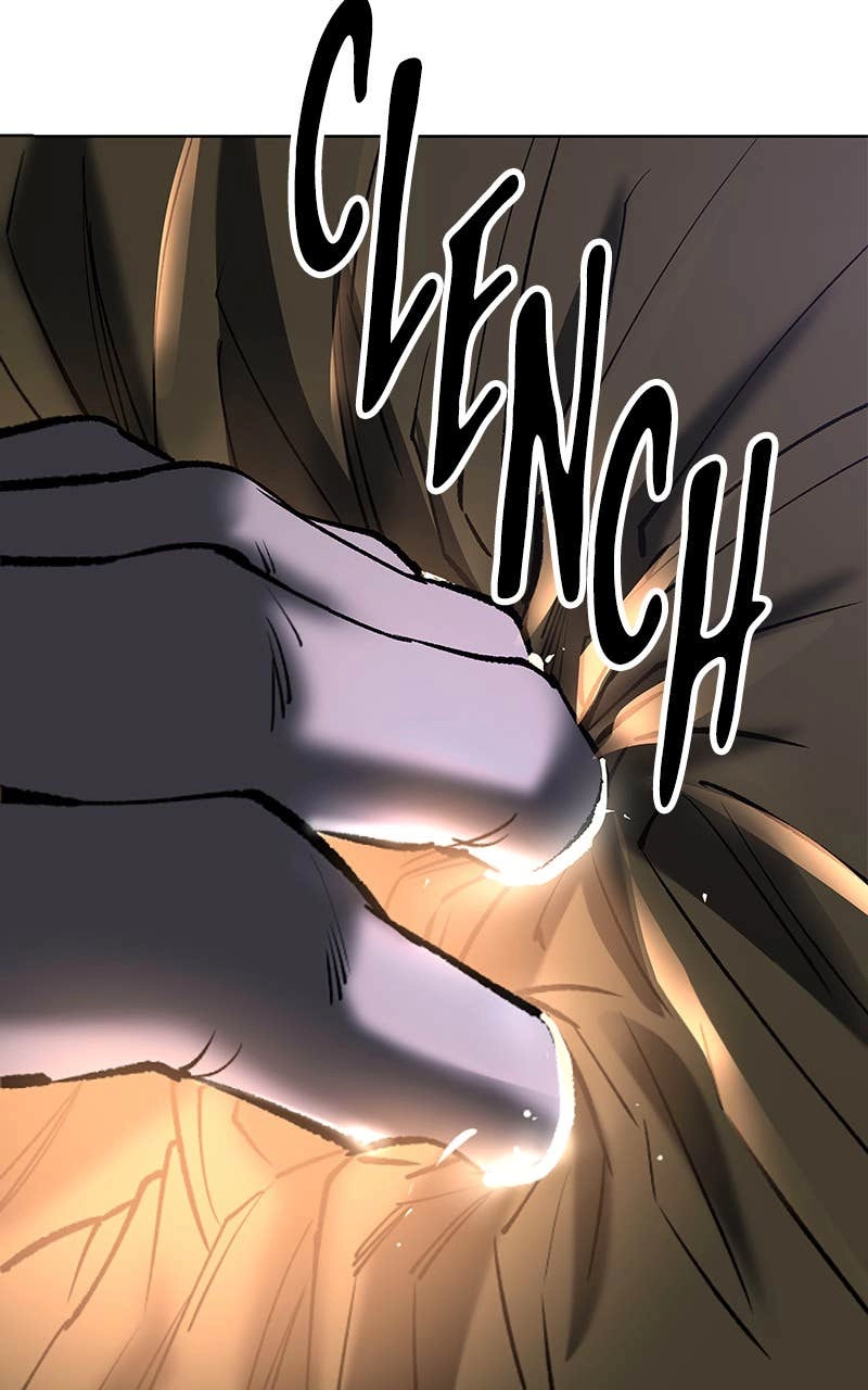 Space Cheon-ma 3077 Chapter 33, page 119 of 137
