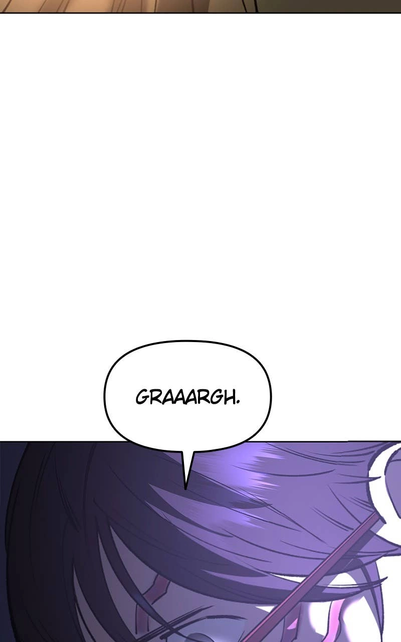 Space Cheon-ma 3077 Chapter 33, page 120 of 137