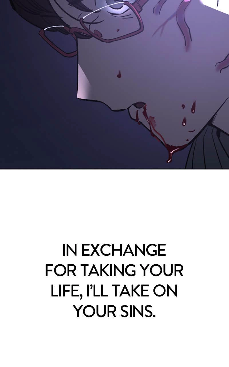 Space Cheon-ma 3077 Chapter 33, page 121 of 137
