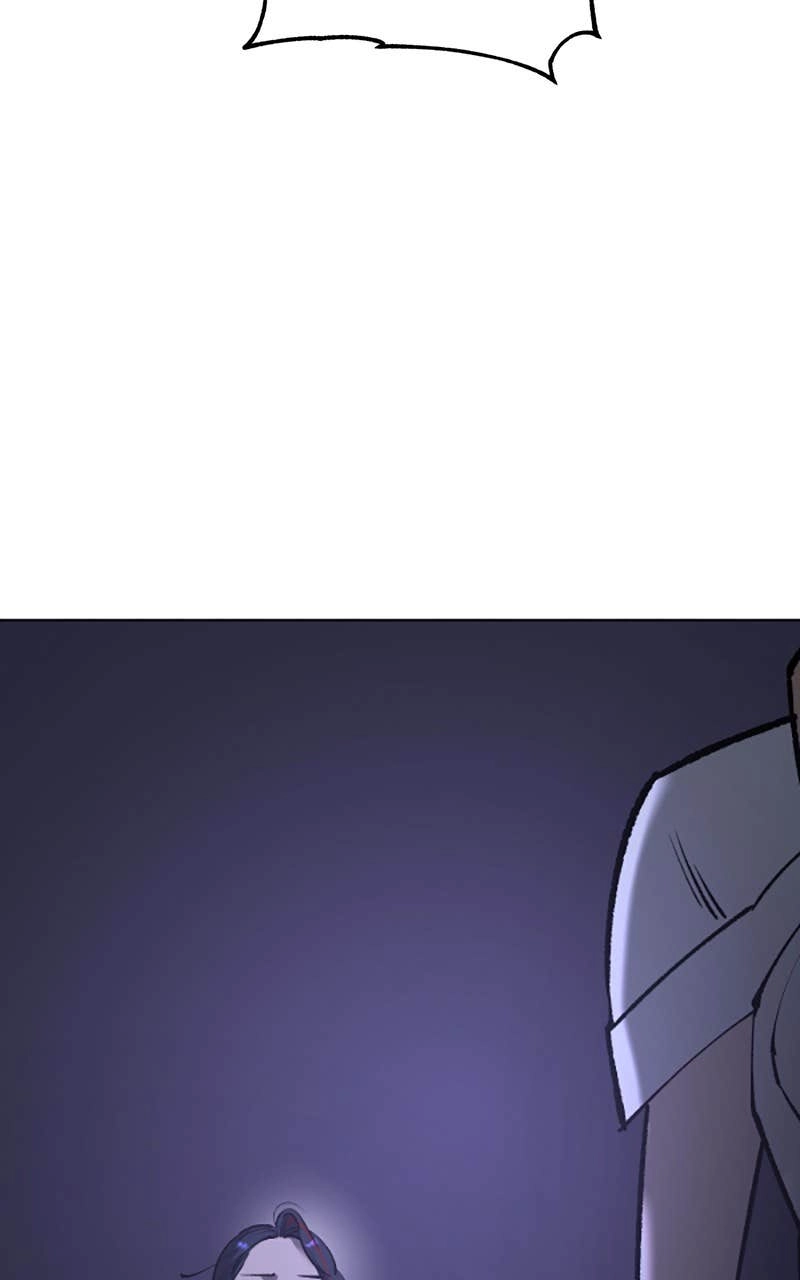 Space Cheon-ma 3077 Chapter 33, page 124 of 137