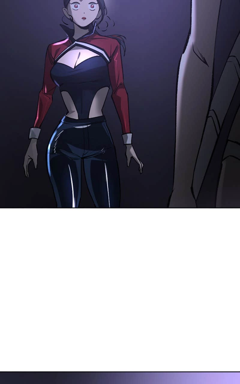 Space Cheon-ma 3077 Chapter 33, page 125 of 137