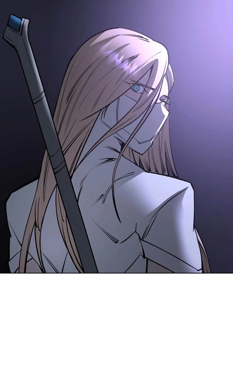 Space Cheon-ma 3077 Chapter 33, page 126 of 137