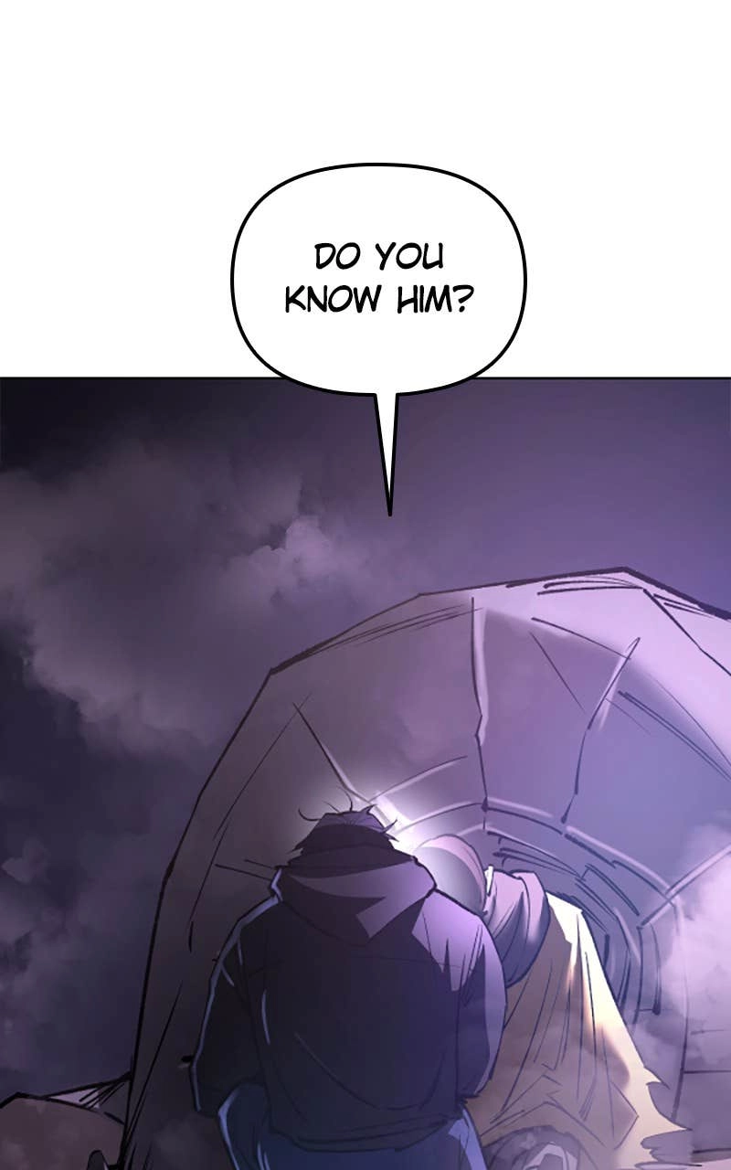 Space Cheon-ma 3077 Chapter 33, page 128 of 137