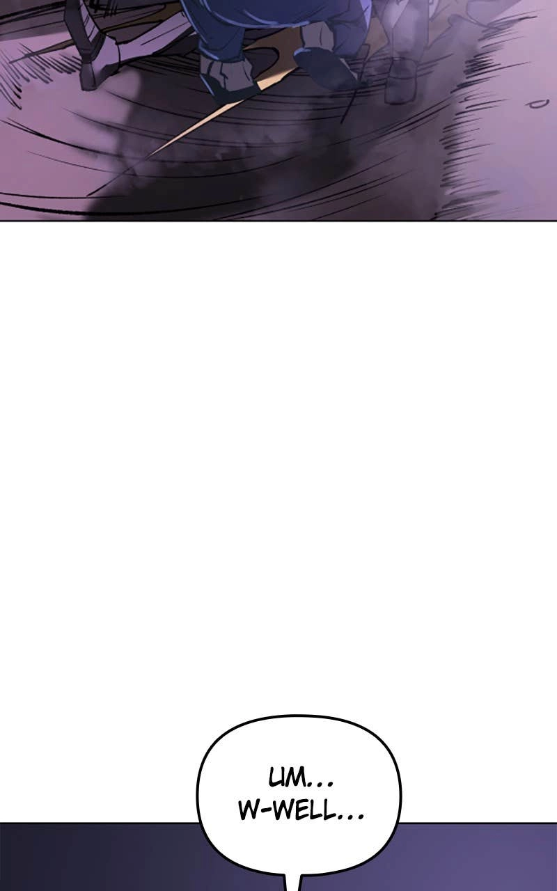 Space Cheon-ma 3077 Chapter 33, page 129 of 137