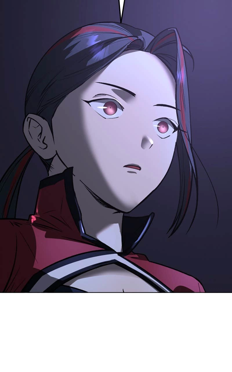Space Cheon-ma 3077 Chapter 33, page 130 of 137