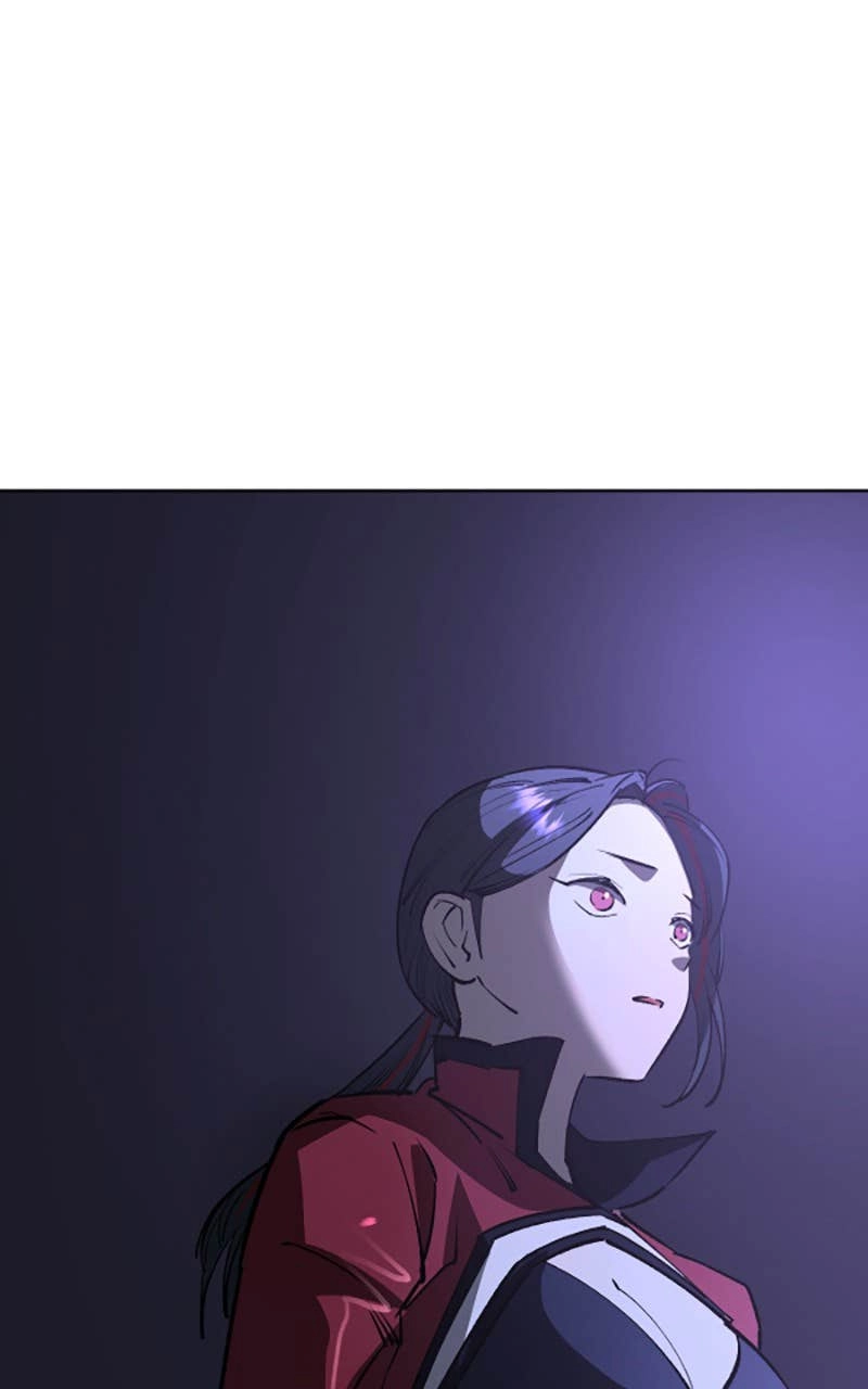 Space Cheon-ma 3077 Chapter 33, page 131 of 137