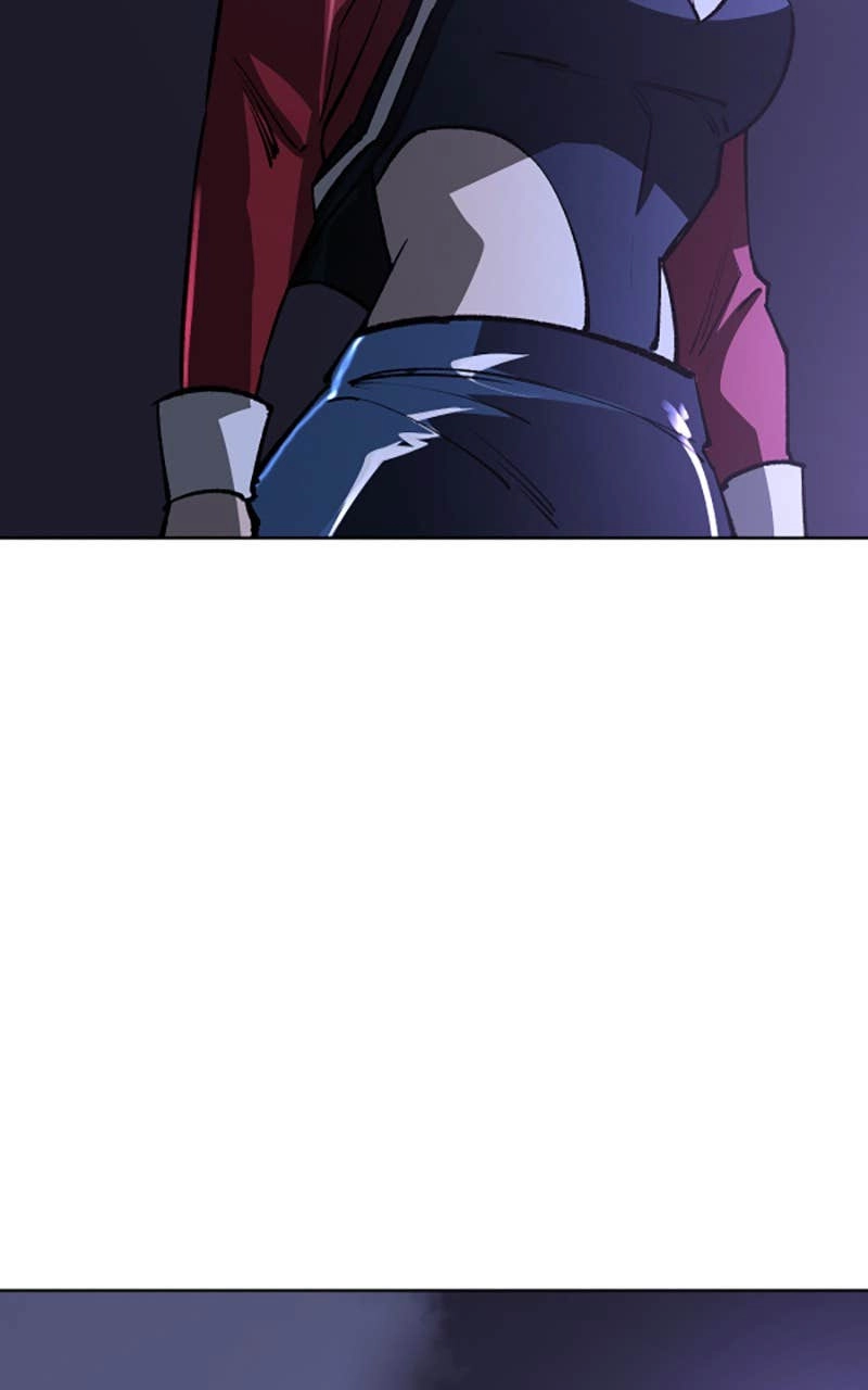 Space Cheon-ma 3077 Chapter 33, page 132 of 137