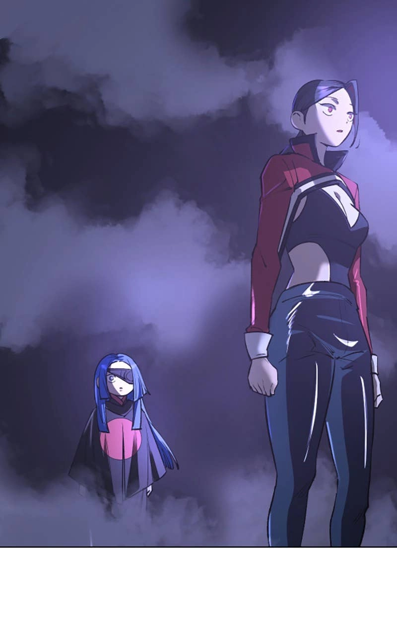 Space Cheon-ma 3077 Chapter 33, page 133 of 137