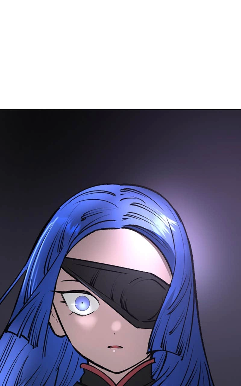 Space Cheon-ma 3077 Chapter 33, page 134 of 137