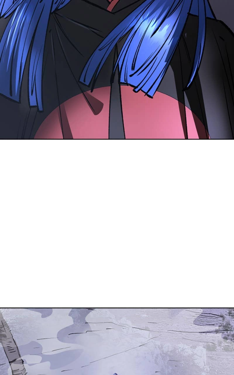 Space Cheon-ma 3077 Chapter 33, page 135 of 137