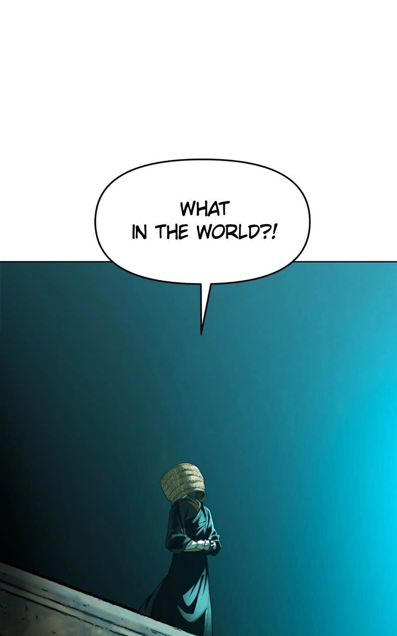 Space Cheon-ma 3077 Chapter 33, page 14 of 137