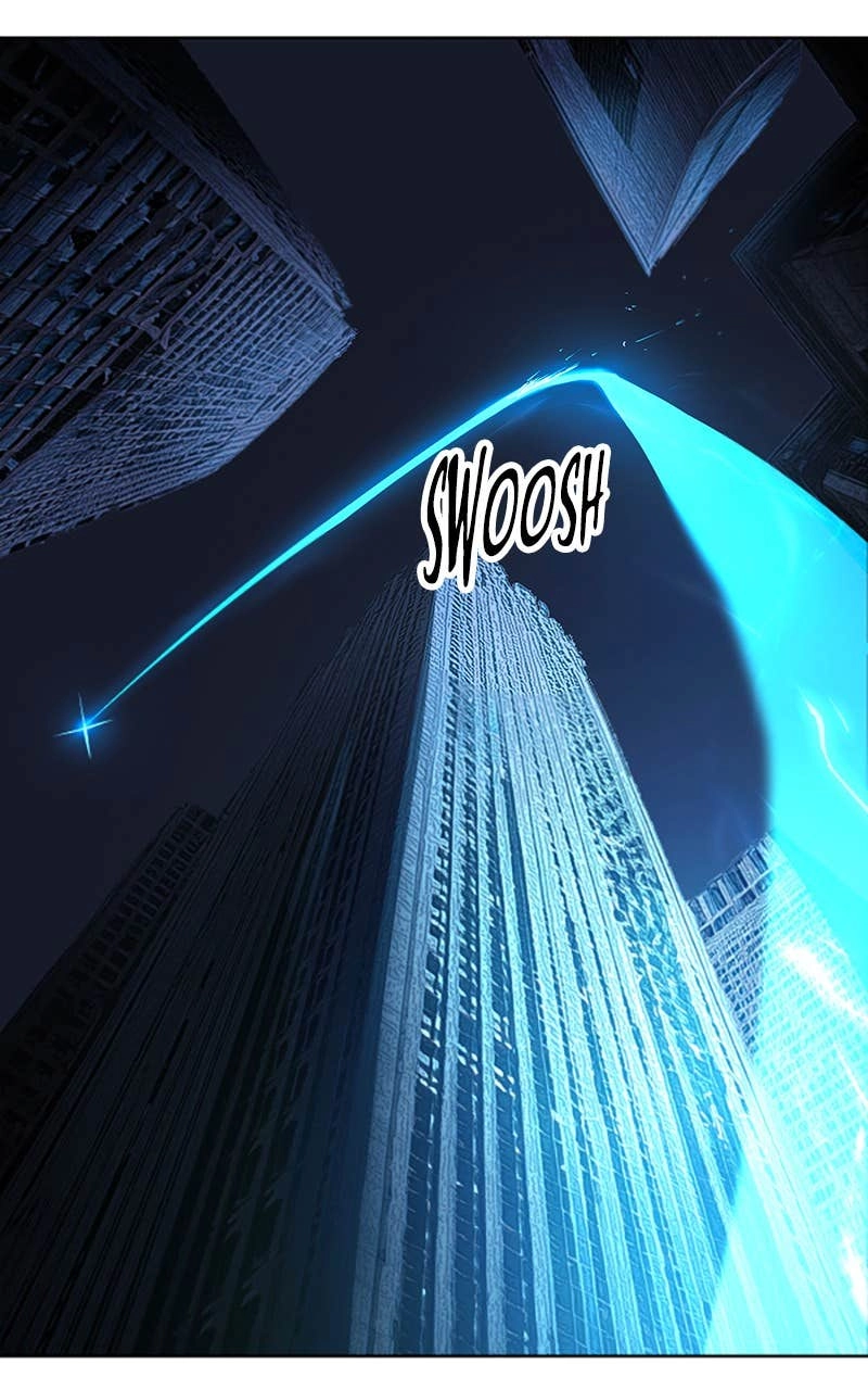 Space Cheon-ma 3077 Chapter 33, page 16 of 137